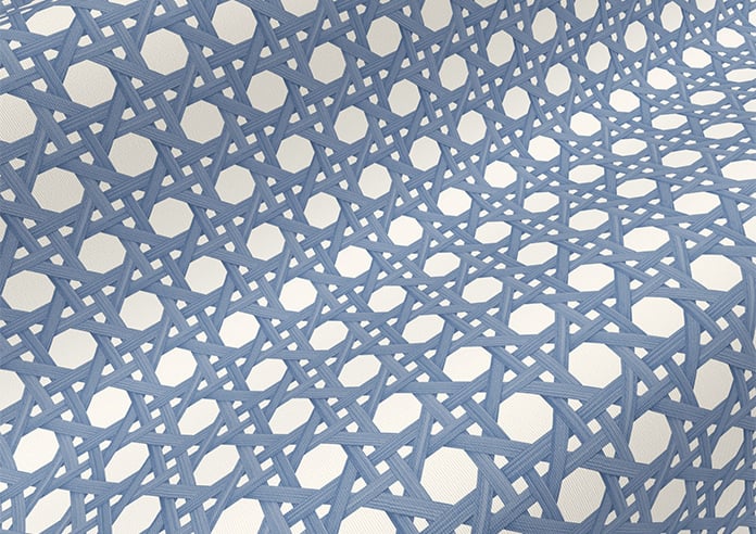 Weavers, Jasper - Twist&Fit Roller Blind - Image 4